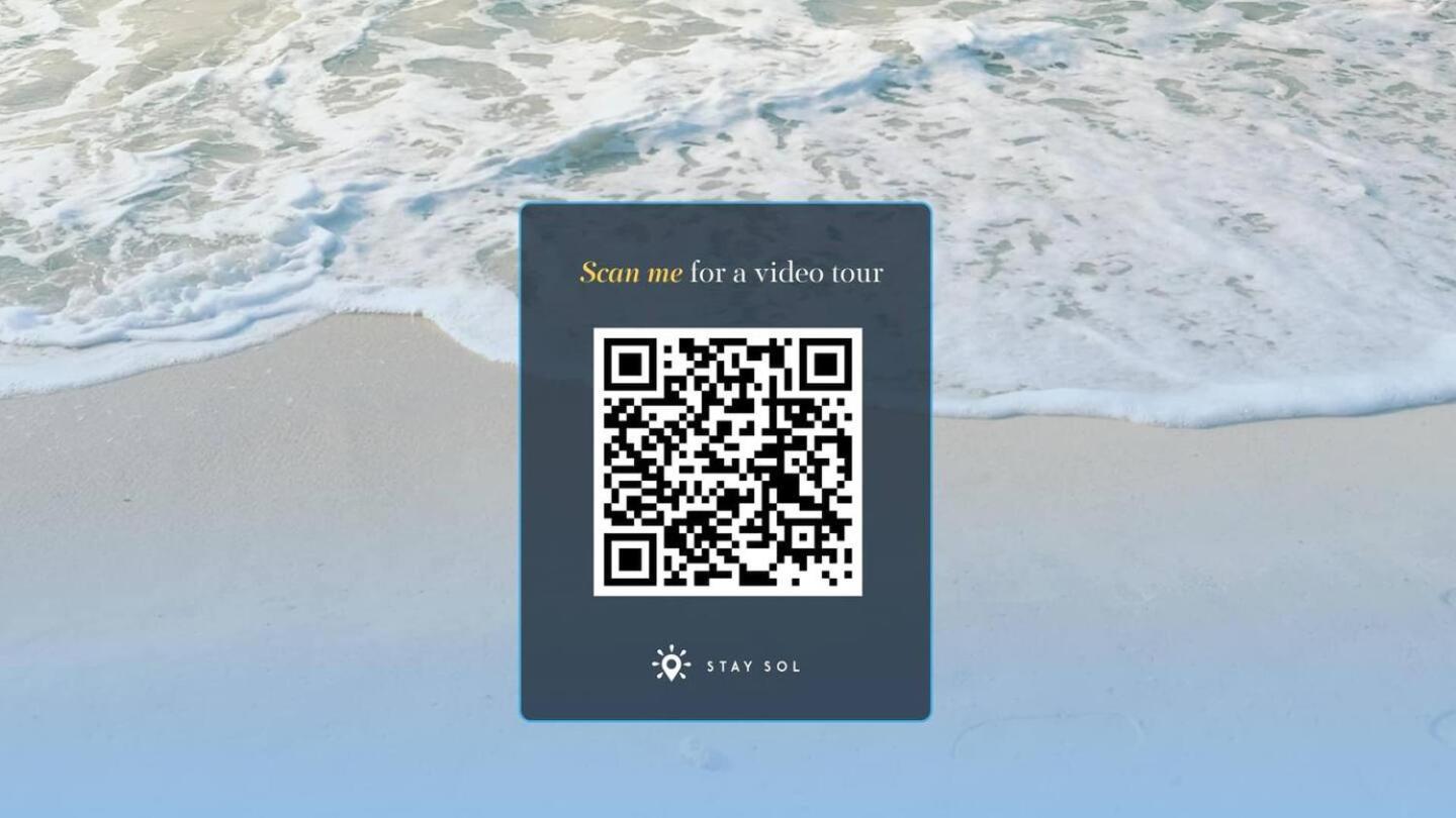 Luxury Amenities, Infinity Pool, Gym, Hot Tub Apartment ฮอลลีวูด ภายนอก รูปภาพ
